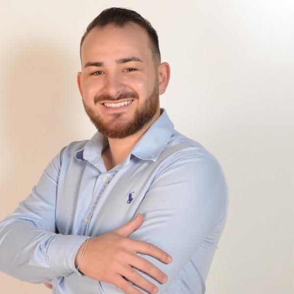 Foto de PERON MARCONES DUTRA SCHOSSLER
