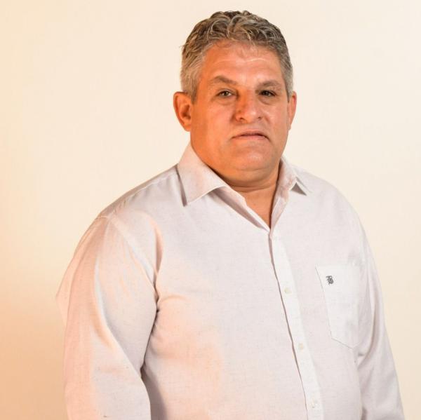 Foto de EDITO BARALDI